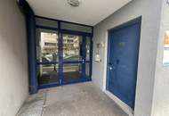 Helle 3-Zimmer Neubau Maisonette-Wohnung mit 2 Terassen, Wohnküche, Gartennutzung, Kellerabteil und Garagenplatz optional