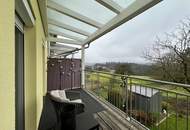 Gepflegtes Niedrigenergie-Eckreihenhaus 15 Minuten von Graz!