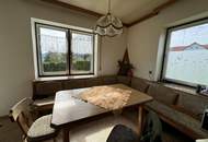 NEUER PREIS! Rarität! Bauernhof in der steirischen Toskana mit ca. 2,7 ha Weide!