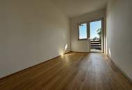 Erstbezug! Architektenhaus 140m² mit topmoderner Ausstattung, PV-Anlage, Keller und Garage