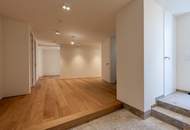 ALFONSHOF Exklusiver Erstbezug: Penthouses in der Josefstadt