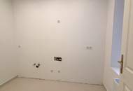 1050! Generalsaniertes 1-Zimmer Eigentum nahe Margartenstrasse