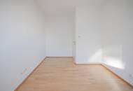 WUNDERSCHÖNE 4-ZIMMER-WOHNUNG MIT SONNIGER LOGGIA