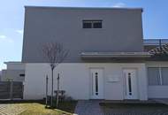 Exklusive Wohnvision am Millstätter See: Ihr neues Domizil im SEEPARK Seeboden