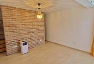 Charmantes Landhaus mit Teichblick