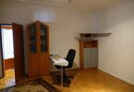 Viel Platz, viele Möglichkeiten, großes Grundstück!