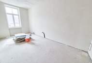 Zwangsversteigerung einer ca. 138 m² großen Wohnung in 2700 Wiener Neustadt