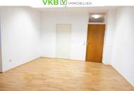 2-Zimmer-Wohnung mit perfektem Schnitt direkt im Stadtzentrum von Grieskirchen