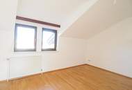 IDYLLISCHE LAGE NAHE "SCHILLERWASSER" BZW. "MÜHLWASSER"