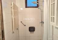 Gast- und Wohnhaus inkl. 4 Ferienwohnungen, 7 Garagenplätze und Parkplätze ca 3.500 m2 Grundfläche