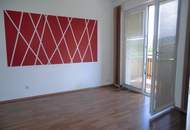 15558 Nette Wohnung in Rohrbach