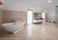 Bieterverfahren | Ikonische Luxusvilla in Fontana, Oberwaltersdorf aus der RealGoodLiving Signature Collection