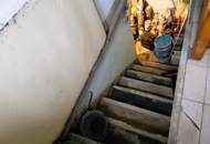 SANIERUNGSBEDÜRFTIGES ZWEIFAMILIENHAUS NAHE EISENSTADT UND MATTERSBURG