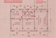 Haus mit 2 Wohneinheiten!