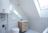 Zentral. Charmant. Besonders. – Stilvolle Wohnung am Hauptplatz Frohnleiten