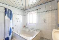 Wohnen mit Charakter: Historisches Mehrfamilienhaus mit drei separaten Einheiten, Werkstatt &amp; Naturparadies