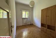 HISTORISCHE JUGENDSTILVILLA IN HIETZINGER BESTLAGE