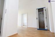 City Office Graz 160 m² | 7 Räume | Lift | Küche | stilvoll & modern saniert