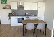 Genießen Sie das urbane Grazer Stadtleben in ruhiger Umgebung in der Ungergasse - JETZT ANFRAGEN