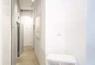 Loft in bester Hoflage der Brotfabrik Wien!