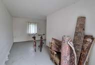 Sanierungsobjekt mit großem Grundstück in Kirchberg an der Pielach