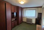 Haus mit Extravaganz und schöner Aussicht