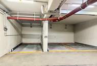 Top gelegene 2-Zimmer-Wohnung, in der Schlagergasse/Severingasse Nähe Volksoper und WUK!