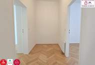 ☀️🌳💎Traumhafte 3-Zimmer-Wohnung im herrlichen Herzoghof – direkt neben dem Casino Baden!☀️🌳