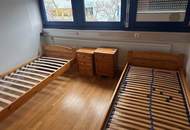 Großzügiges Quartier in 1220 Wien zu vermieten!!