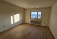 MOSERHOFGASSE 54! 4 ZIMMER MIT GENIALER AUSSICHT!
