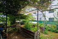 Modernes Einfamilienhaus in Helpfau-Uttendorf mit Naturgarten und Werkstatt