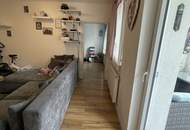 Gut geschnittene 3-Zimmer Wohnung in Linz/Bindermichl - große Loggia (7m²) - grüne Ruhelage, nah am Zentrum mit optimaler Verkehrsanbindung! WOHNUNG WIRD NOCH SANIERT!