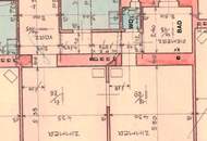 NEU! Stilaltbau im Schottenfelder Hof! Hofseitige Ruhelage mit Grünblick!