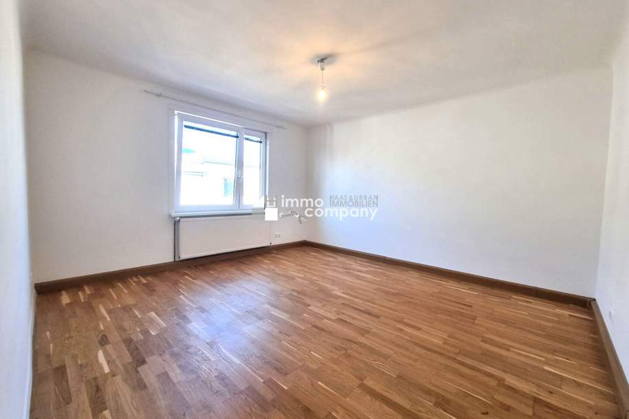 WUNDERSCHÖNE, RENOVIERTE 2-Zimmerwohnung mit PERFEKTER RAUMAUFTEILUNG, Wohnung-kauf, 199.000,€, 1230 Wien 23., Liesing