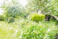 ANLEGERHIT MIT 3% RENDITE - OFFENES LOFT MIT SONNIGER TERRASSE IN ST. PÖLTEN