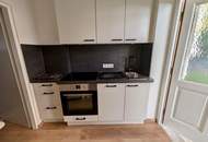 Moderne Wohnung in Top-Lage in Graz