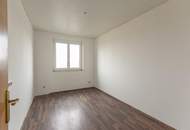 Zentrale 4-Zimmer Wohnung Nähe PlusCity Linz