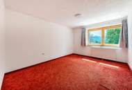 Ein Wohntraum in ländlicher Lage von Angerberg – 4-ZIMMER GARTENWOHNUNG zu kaufen!!