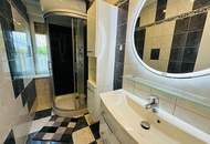 Schöne 3-Zimmer-Wohnung mit Balkon in zentraler Lage