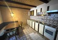 Wohnen am Iglbach – Einfamilienhaus mit großem Garten und viel Natur