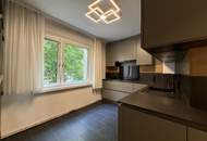 105 m² Wohnfläche | Moderne Küche | Lift | U1-Nähe | Sofort bezugsbereit