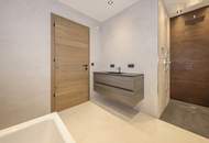 Exklusiver Neubau mit 4 Wohnungen in sonniger Toplage