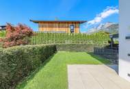 Exklusiver Neubau mit 4 Wohnungen in sonniger Toplage