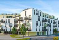 Baugenehmigte Projektentwicklung in Eisenstadt