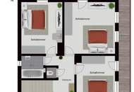 Viel Platz &amp; viele Möglichkeiten – Wohnhaus in Toplage