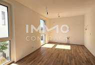 Provisionsfreie 3-Zimmer-Wohnung mit Balkon: Modern, ruhig, exklusiv in parkähnlicher Anlage