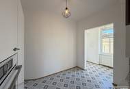 Lichtdurchflutete 2-Zimmer-Wohnung in Margareten | ZELLMANN IMMOBILIEN