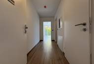 2-Zimmer-Erstbezug mit Balkon – Top-Lage &amp; bezugsfertig!