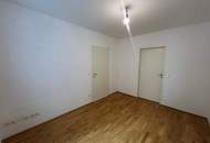 Moderne 2-Zimmer-Wohnung nahe dem Schloss Belvedere