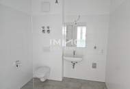 STRASSGANGER Straße 380c : Neuwertige 2 Zimmer- Wohnung mit großem Balkon - Straßganger Straße 380 c - Top 36c